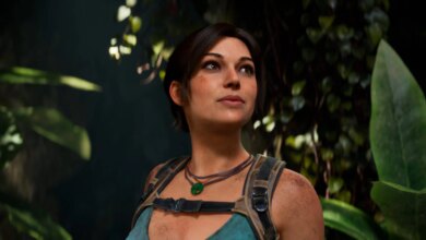 Tertunda Ke 2027, Tomb Raider: Legacy Of Atlantis Justru Ramah Untuk PC Lama