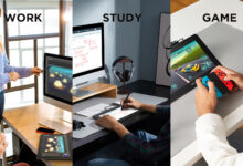 5 Tablet Monster Di Bawah Rp8 Juta Pertengahan 2026, Mana Paling Ganas Untuk Gaming Dan Kerja?