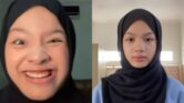 Xander Minta Maaf Usai Konten Plenger Disorot, Warganet Nilai Singgung ABK
