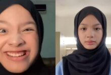 Xander Minta Maaf Usai Konten Plenger Disorot, Warganet Nilai Singgung ABK