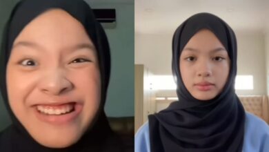 Xander Minta Maaf Usai Konten Plenger Disorot, Warganet Nilai Singgung ABK