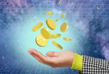 Dari Bitcoin ke Blockchain, 10 Istilah Kripto yang Mengubah Cara Dunia Memahami Uang