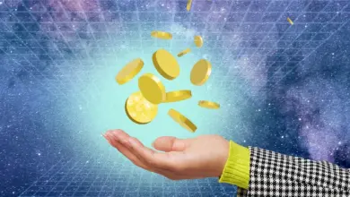 Dari Bitcoin ke Blockchain, 10 Istilah Kripto yang Mengubah Cara Dunia Memahami Uang