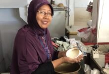Kemensos Cairkan BPNT Tahap 2 Rp 600.000, Cek Nama Anda Sebelum Saldo Masuk!