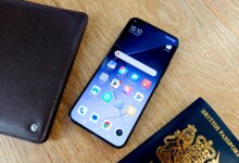 Xiaomi Akui Rupiah Melemah Bisa Dorong Harga Naik, Pembeli Disarankan Bergerak Cepat