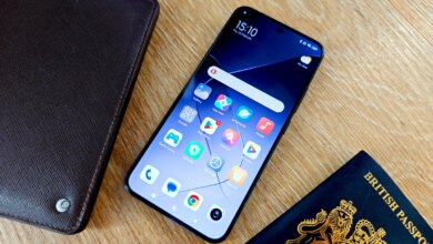 Xiaomi Akui Rupiah Melemah Bisa Dorong Harga Naik, Pembeli Disarankan Bergerak Cepat