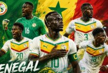 Singa Teranga Kembali Bergerak, Tradisi Senegal Menuju Babak Baru di Piala Dunia