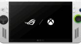 ROG Xbox Ally Ternyata Kalah dari Versi Lama, Pilihan Ini Bisa Selamatkan Uang Anda ROG Xbox Ally Ternyata Kalah dari Versi Lama, Pilihan Ini Bisa Selamatkan Uang Anda