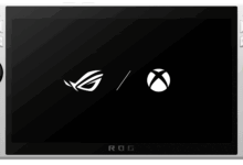ROG Xbox Ally Ternyata Kalah dari Versi Lama, Pilihan Ini Bisa Selamatkan Uang Anda