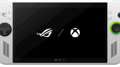 ROG Xbox Ally Ternyata Kalah dari Versi Lama, Pilihan Ini Bisa Selamatkan Uang Anda