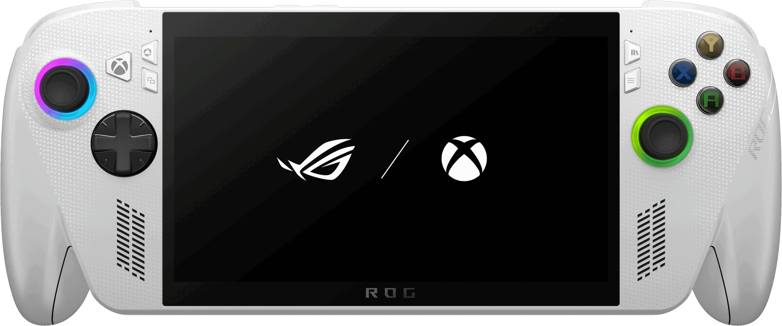 ROG Xbox Ally Ternyata Kalah dari Versi Lama, Pilihan Ini Bisa Selamatkan Uang Anda