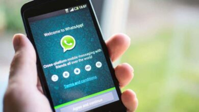 WhatsApp Akan Berhenti di Ponsel Ini Juni 2026, Cek Daftar HP Lama Sekarang
