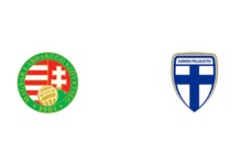 Hungary Vs Finland, Jam Tayang Dan Live Stream Resmi Yang Menentukan Arah Pertandingan