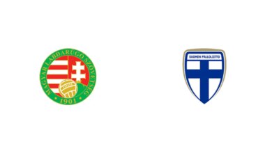 Hungary Vs Finland, Jam Tayang Dan Live Stream Resmi Yang Menentukan Arah Pertandingan