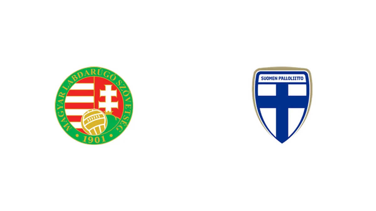 Hungary Vs Finland, Jam Tayang Dan Live Stream Resmi Yang Menentukan Arah Pertandingan