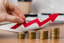 Inflasi Medis Makin Menekan Asuransi Kesehatan, Industri Dituntut Bergerak Bersama