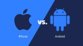 Apple Kembali Menyindir Android, Tapi Gambarnya Sudah Ketinggalan Zaman