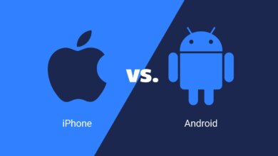 Apple Kembali Menyindir Android, Tapi Gambarnya Sudah Ketinggalan Zaman