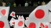 Krisis Pewaris Takhta Menguat, Jepang Siapkan Revisi Aturan Kekaisaran