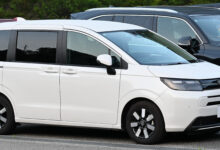 Harga MPV Bekas Makin Menggoda, Honda Freed Juni 2026 Sudah Mulai Rp 100 Jutaan