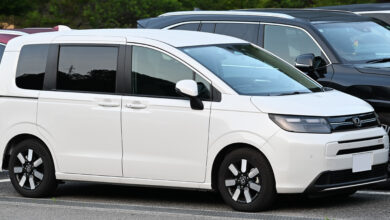 Harga MPV Bekas Makin Menggoda, Honda Freed Juni 2026 Sudah Mulai Rp 100 Jutaan