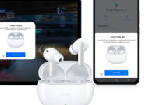 Vivo Bikin Repot Lupa Pairing, Headphone Ini Bisa Sambung Ke 3 Gadget Sekaligus