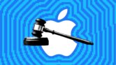 Apple Mulai Menyerah di Kasus App Store, Risiko Denda Antimonopoli Kini Makin Nyata Apple Mulai Menyerah di Kasus App Store, Risiko Denda Antimonopoli Kini Makin Nyata