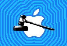 Apple Mulai Menyerah di Kasus App Store, Risiko Denda Antimonopoli Kini Makin Nyata