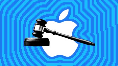 Apple Mulai Menyerah di Kasus App Store, Risiko Denda Antimonopoli Kini Makin Nyata