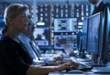 Meta Mundur Pelan, Pelacakan Mouse dan Ketikan Karyawan untuk Latih AI Picu Kekhawatiran Privasi