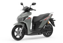 VinFast Viper Baru Rilis Di Indonesia, Harga Launching Turun Rp1,6 Juta