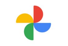 Google Photos Tak Lagi Boros Kuota, Ekspor Foto Kini Bisa Otomatis Hanya yang Baru