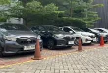 Honda Gelar Brio Winner Appreciation, Cara Tak Biasa Membalas Loyalitas Pelanggan Setia