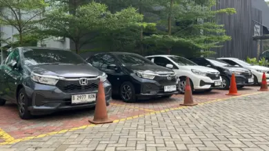 Honda Gelar Brio Winner Appreciation, Cara Tak Biasa Membalas Loyalitas Pelanggan Setia