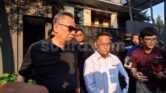 Pengacara Bantah Silmy Karim Sulit Dicari, Tak Ada Panggilan Resmi Sebelum Jadi Tersangka
