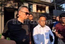 Pengacara Bantah Silmy Karim Sulit Dicari, Tak Ada Panggilan Resmi Sebelum Jadi Tersangka