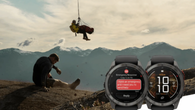 Garmin Buka SOS Satelit Gratis di Fenix 8 Pro, Tapi Fitur Lengkapnya Tetap Terkunci