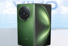 Vivo X Fold 6 Siap Bikin Rival Waswas, Baterai 7.000 mAh Dan Kamera 200MP