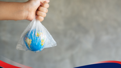 BPA di Kemasan Plastik, Ancaman Senyap di Balik Pubertas Dini Anak