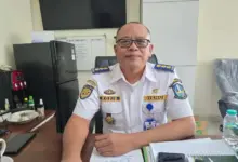 Dishub Jatim Prioritaskan Kepanjen–Terminal Hamid Rusdi, Koridor Baru Trans Jatim Siap Ubah Arus Mobilitas Malang Raya