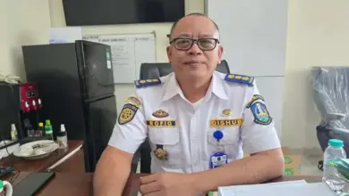 Dishub Jatim Prioritaskan Kepanjen–Terminal Hamid Rusdi, Koridor Baru Trans Jatim Siap Ubah Arus Mobilitas Malang Raya