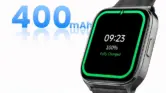 Haylou Watch 3 Hadir Bikin Harga Rp700 Ribuan Terasa Masuk Akal, Layar AMOLED 1.000 Nits dan Baterai 45 Hari Haylou Watch 3 Hadir Bikin Harga Rp700 Ribuan Terasa Masuk Akal, Layar AMOLED 1.000 Nits dan Baterai 45 Hari