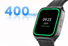 Haylou Watch 3 Hadir Bikin Harga Rp700 Ribuan Terasa Masuk Akal, Layar AMOLED 1.000 Nits dan Baterai 45 Hari