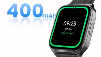 Haylou Watch 3 Hadir Bikin Harga Rp700 Ribuan Terasa Masuk Akal, Layar AMOLED 1.000 Nits dan Baterai 45 Hari