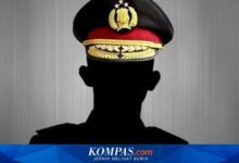 Pemerintah Usul Polisi Aktif Isi BGN Hingga BPOM, Ini Jangkauan Jabatan yang Diubah