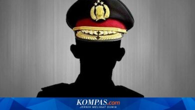 Pemerintah Usul Polisi Aktif Isi BGN Hingga BPOM, Ini Jangkauan Jabatan yang Diubah