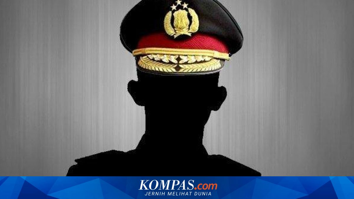 Pemerintah Usul Polisi Aktif Isi BGN Hingga BPOM, Ini Jangkauan Jabatan yang Diubah