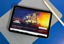 Mulai Rp1,8 Juta, Tablet Murah 2026 yang Ternyata Sudah Cukup Buat Kuliah dan Gaming