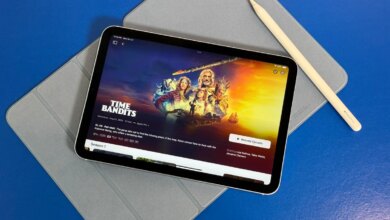 Mulai Rp1,8 Juta, Tablet Murah 2026 yang Ternyata Sudah Cukup Buat Kuliah dan Gaming
