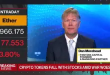 Bitcoin Treasury Runtuh $62 Miliar, Model Akumulasi Kripto Kini Terjepit